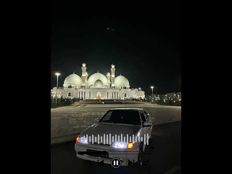 Мәлік Жамбылұлы -