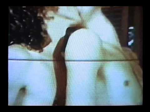 Bill Dratz Barefoot Vide 2 access denied