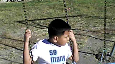 Franz Bernard Gonzales