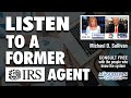 Former IRS Agent Reveals How To Get IRS Penalties ABATED, Here The Insider Truth
