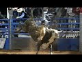 Highway 160 Bull Riding Extreme