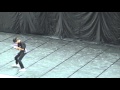 2013體健杯 扯鈴青少年個人賽 第八名 張簡秉倫 International Acrobatics Festival Male Individual Stage Under15 8th 2013體健杯 扯鈴青少年個人賽 第八名 張簡秉倫 International Acrobatics Festival Male Individual Stage Under15 8th