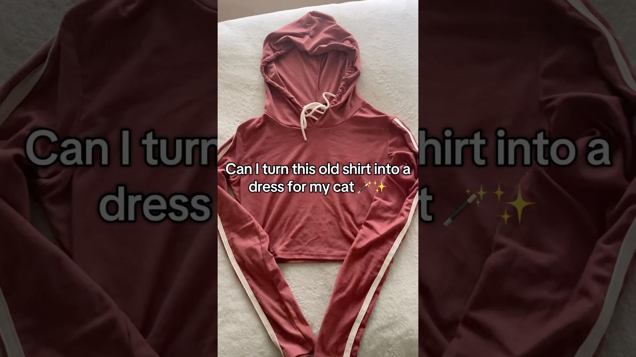 Is this even worth finishing? 😅 