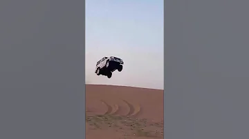 اليمن بدون حقوق تصميمي تويوتا ربع تفحيط جيب حالات شاص 2024 