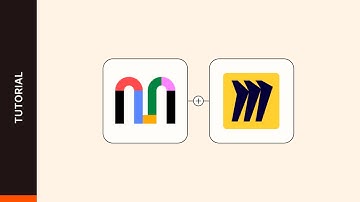 How to Connect Mural to Miro- Easy Integration Tutorial