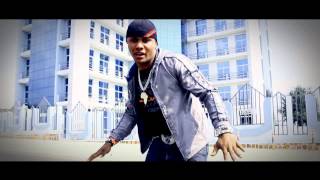 Disque Dure By Lolilo & Loliane Official Video HD