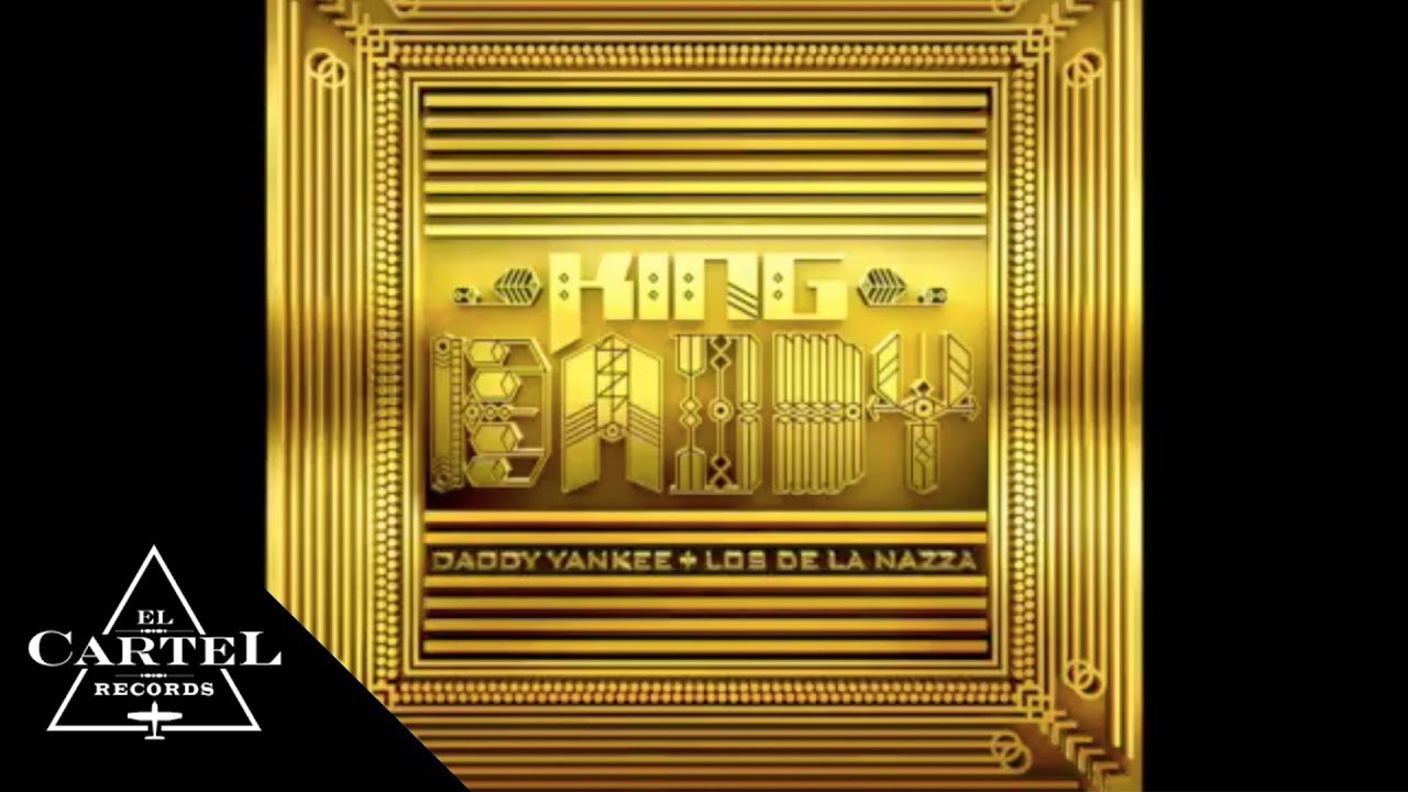 Watch Déjala Caer - Daddy Yankee | Déjala Caer  (Audio Oficial) on YouTube Watch Déjala Caer - Daddy Yankee | Déjala Caer  (Audio Oficial) on YouTube