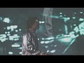 Omoinotake - Stand Alone (vietsub)