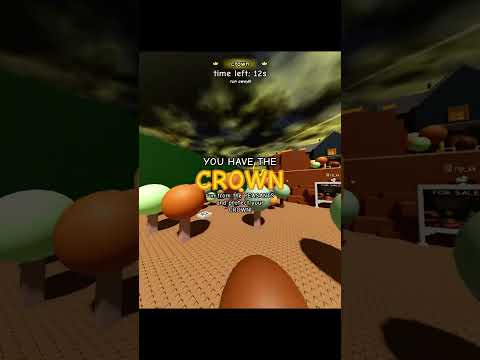 Crown👑 [4] [untitled