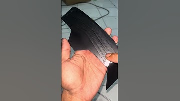 Stoplamp lazy RGB PNP Vario new #stoplamplazy #varionew