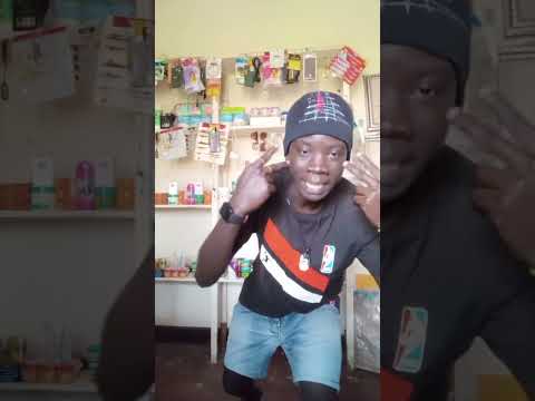 Jux Dj Tarico G Nako Uta Dead Dance Video