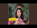 Baz Amadi Cover Song 