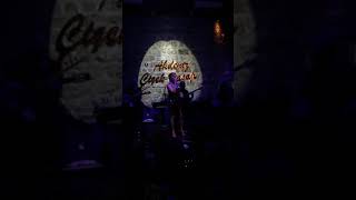 Gülay - Antalya Çiçek Pasajı Sahnesi Part 14