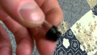 Cigarette Mouthpiece Drip Tip 510 Thread