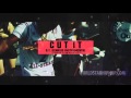 O.T. Genasis ft. Young Dolph - Cut It (Instrumental) [ReProd. By @iAmTrill08] @iTrezBeats