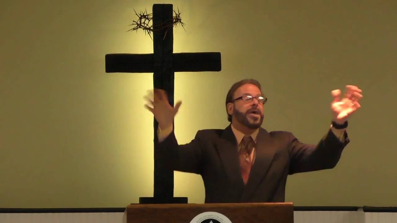 06 05 16 Sermon Simple Character And The Kingdom Of God Mark 10 13 16 06 05 16 Sermon Simple Character And The Kingdom Of God Mark 10 13 16