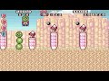 Super Mario Advance PARTE 2