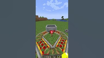 Thumbnail of @DaquavisMC Minecraft Moment...