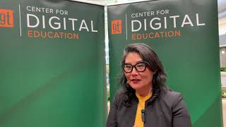 FETC26: Student Internships That Build Leaders, Not Just Resumes