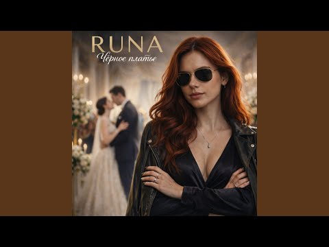 RUNA - Свои