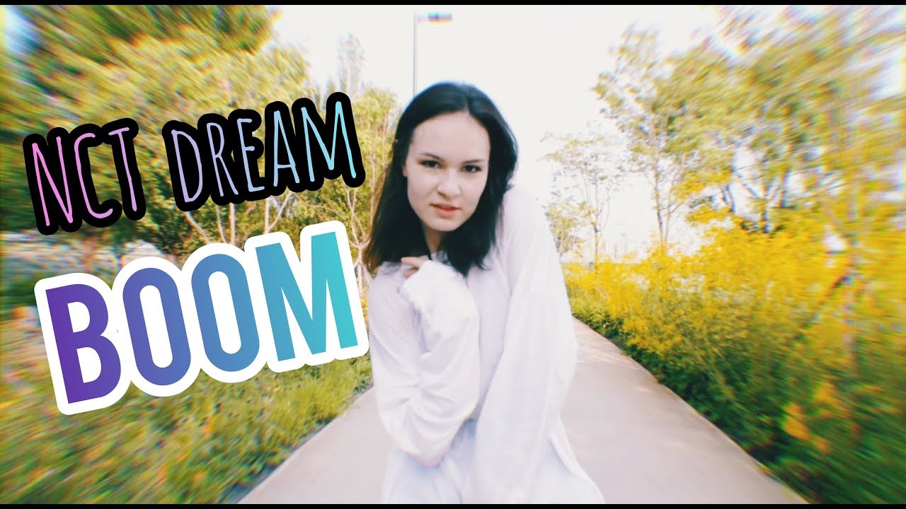Download lagu nct dream boom gudang lagu Mp3
