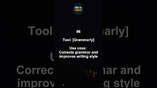 ~6 What Is Grammarly AI? Smart Writing Tool Explained #trustonallah