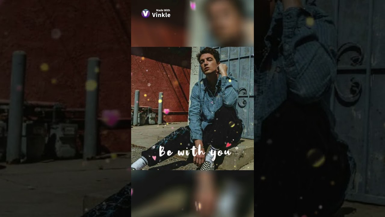 Who else love Paul klein!? LANY