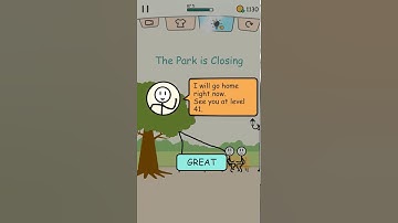 Hello Stars || Chapter - 04 || Level - 36 (Updated)