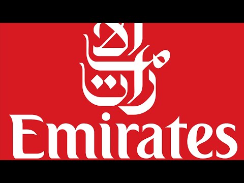 3..2..1 GO MEME (Emirates Edition)