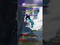 Chat Vs Chat Bosses Everywhere