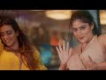 smokio new rap song Kopule ( කොපුලේ )