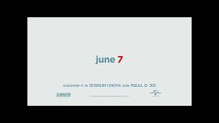 Illumination Coming Soon Trailer Logos 2023 Part 2