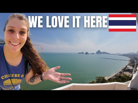 Video: Түндүк Таиланддагы зыярат кылуу үчүн эң мыкты 7 жер