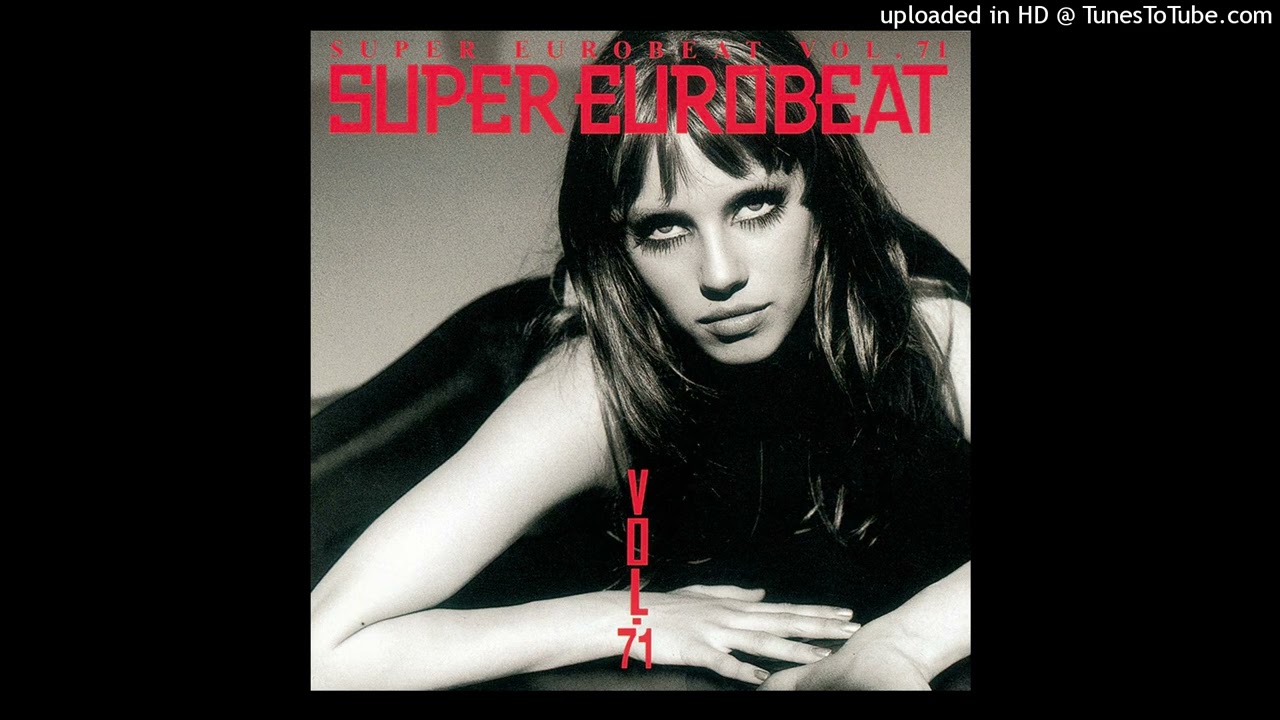 洋楽 LOVE FOR SALE (T.Y.M.P-TEAM REMIX)/DRAMA sddefault.jpg