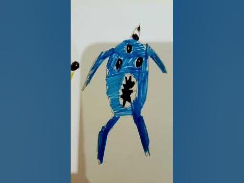 Радуга - YouTube