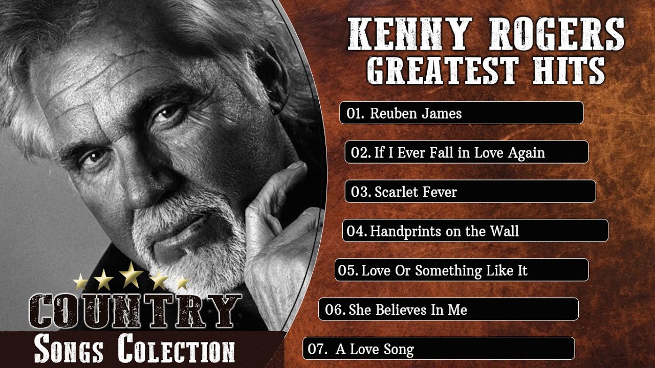 Classic Country Songs 2021 Playlist Best Classic Country Songs Of All