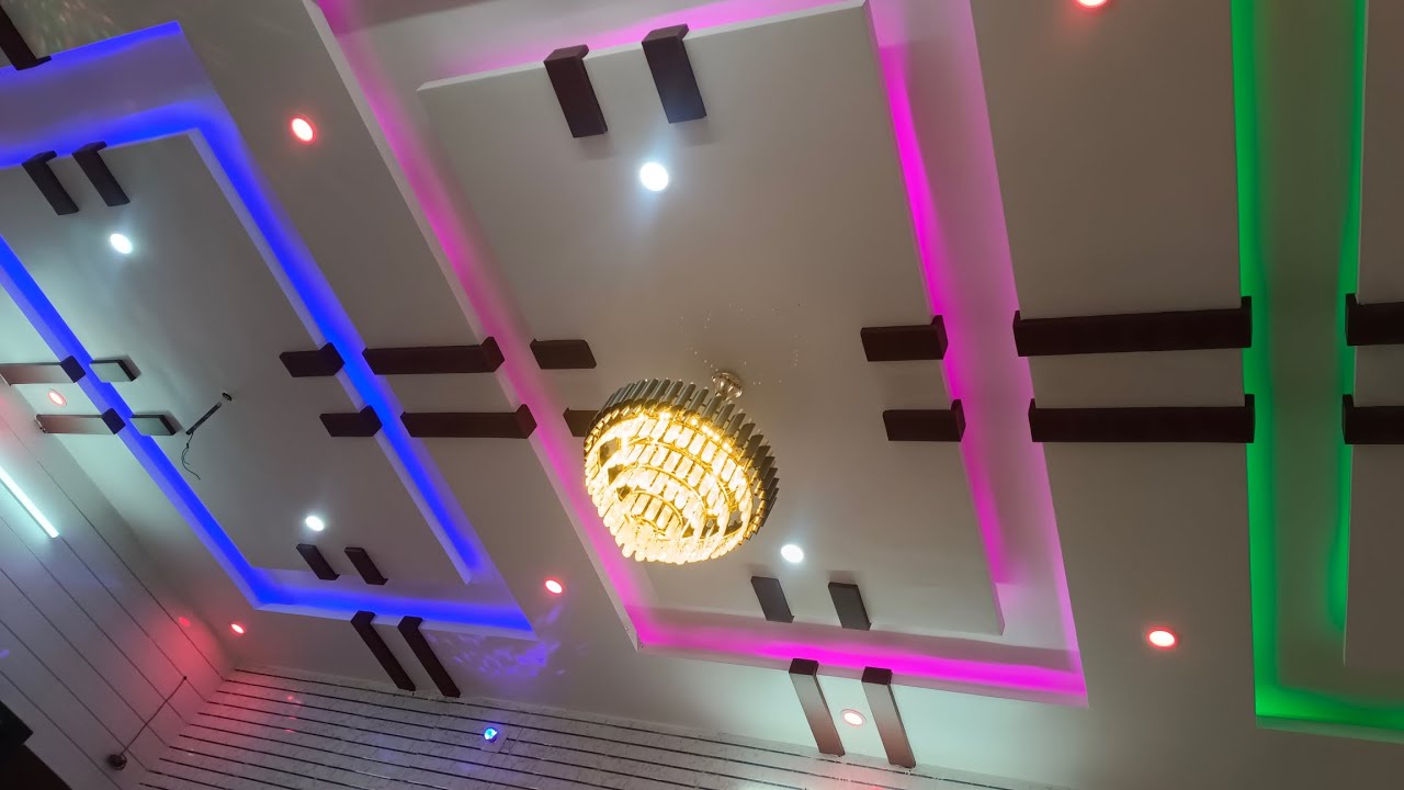 Best Interior designers And Home decorators in sikar modular