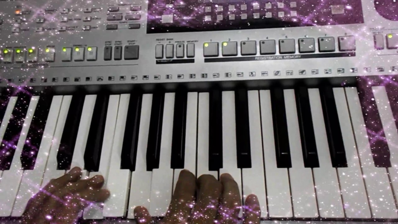 Download Lagu Gugur Bunga LINSAI.latihan biola lagu Download Lagu Gugur Bunga LINSAI.latihan biola lagu