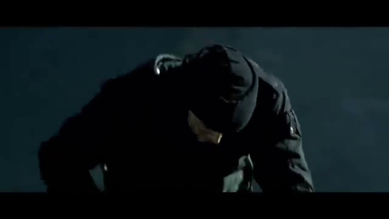 Victory at Dawn – Epic War OST (Cinematic Battle Music) 