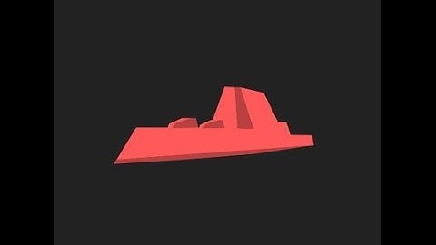 Project Destroyer Live Cop