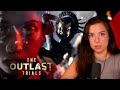 More Trials with Friends - New Years Live Stream