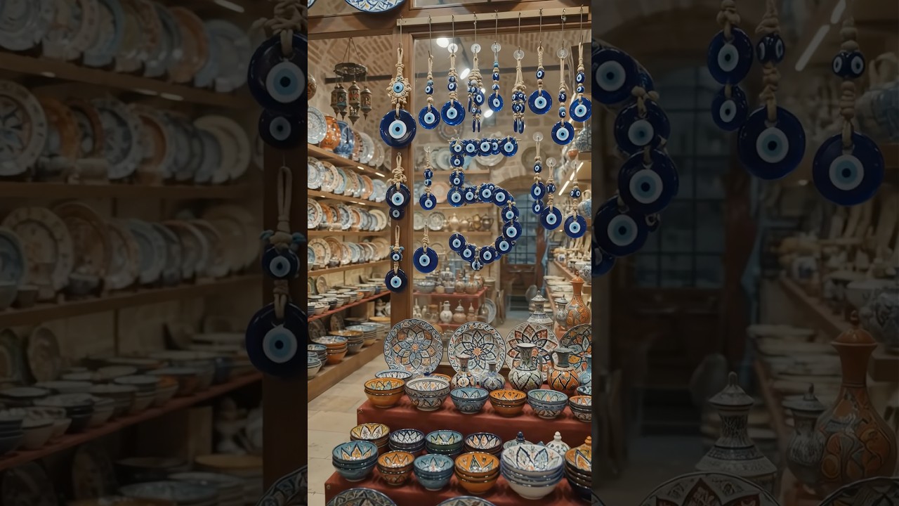 Nefesleri kesecek turnuvada Millî Takımımızın ilk maçına sadece 5 gün kaldı! 🖐️