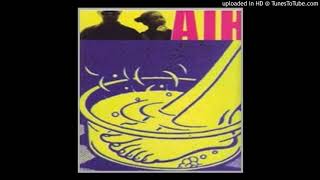 Air - Bintang - Composer : Bambang 1999 (CDQ)