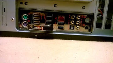 flashing Bios without  a CPU installed - GA-X99-Gaming 5P (rev. 1.0)