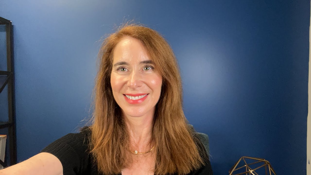 What is Hiatal Hernia vs Hiatal Hernia Syndrome? - YouTube