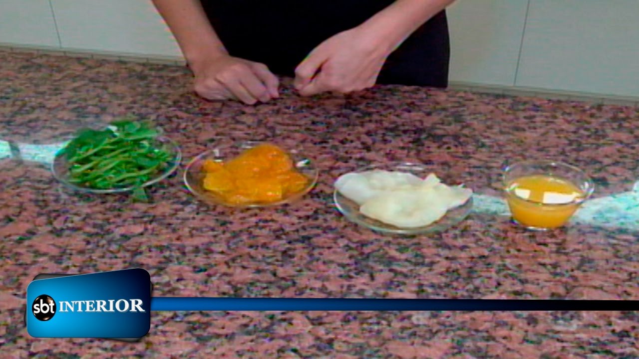 Restaurantes adotam estratégias para evitar desperdício de alimentos