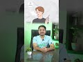 5 Common Reasons for Male Infertility: Check Out Now | Venus Women's Hospital Pune