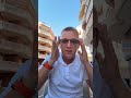 Аренда и продажа недвижимости в Испании 🇪🇸#ВикторЛисанов