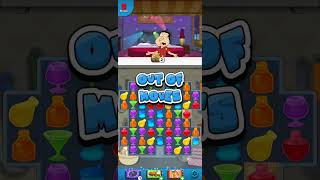 Family Guy Freakin Mobile Game Part 79