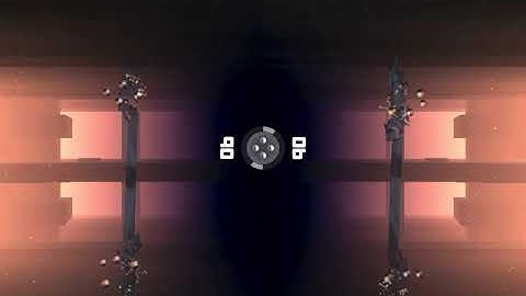 TWO PLAYER co-op - Smash Hit Master Daniel